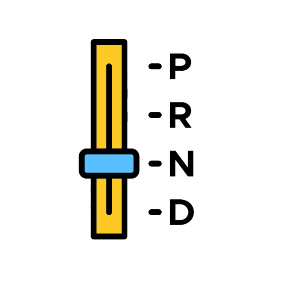 روغن گیربکس اتوماتیک