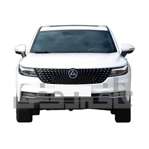 دیگنیتی پرایم