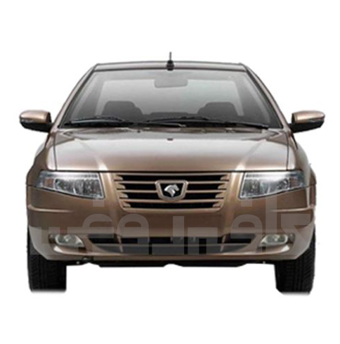 سورن معمولی