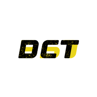DCT