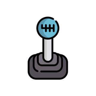 روغن گیربکس دستی [واسکازین]