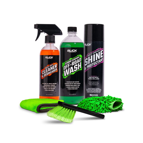 مراقبت از خودرو