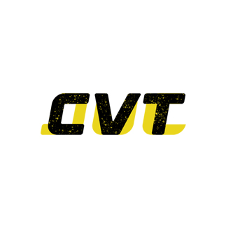 CVT