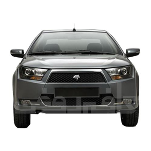 دنا معمولی و دنا پلاس