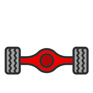 روغن دیفرانسیل