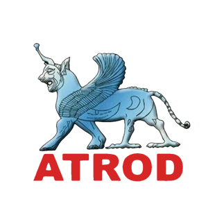 آترود