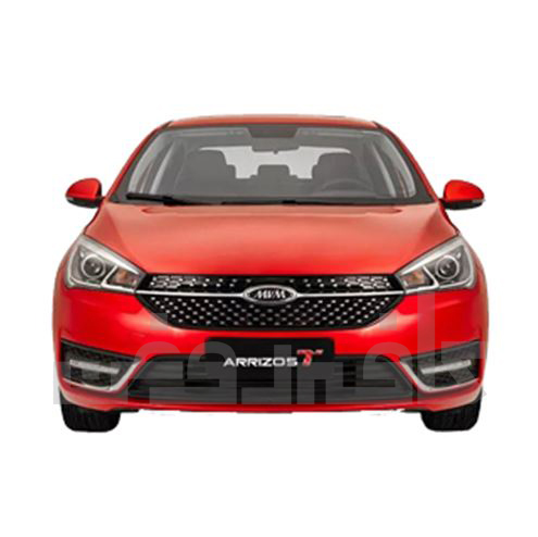 آریزو 5 توربو IE