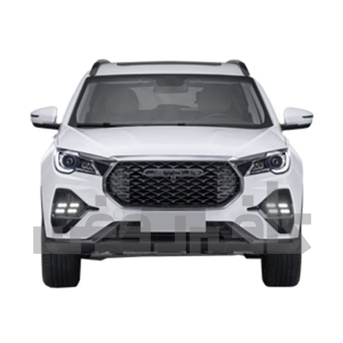 فیدلیتی پرایم