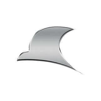 ریگان خودرو