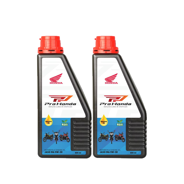 روغن موتور سیکلت