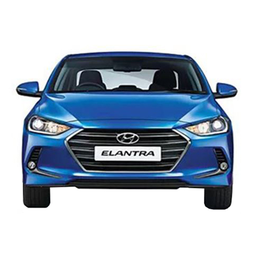 النترا ۲۰۰۰cc