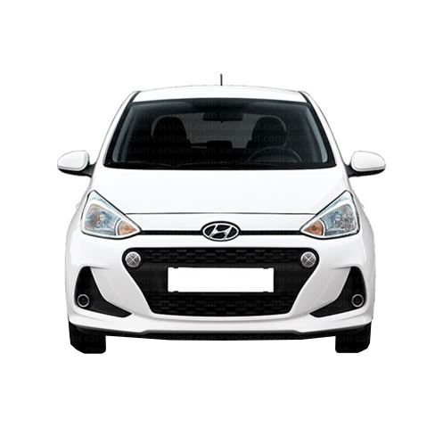 i10 کرمان خودرو