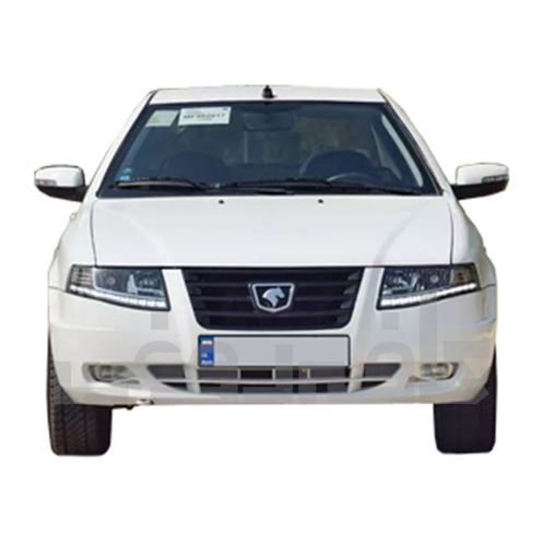 سورن پلاس XU7P