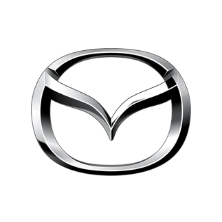 مزدا