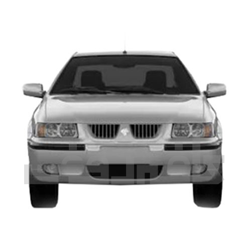 سمند معمولی