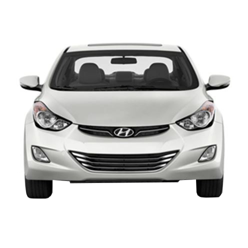 النترا ۱۸۰۰cc