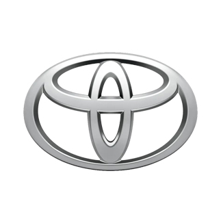 تویوتا
