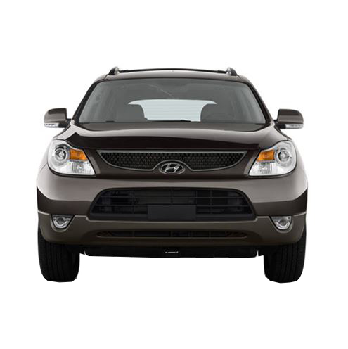 وراکروز (ix55)