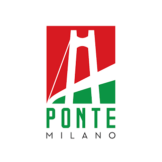 پونته میلانو
