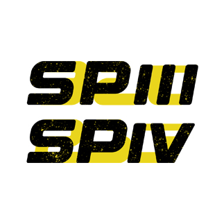 کیا و هیوندای