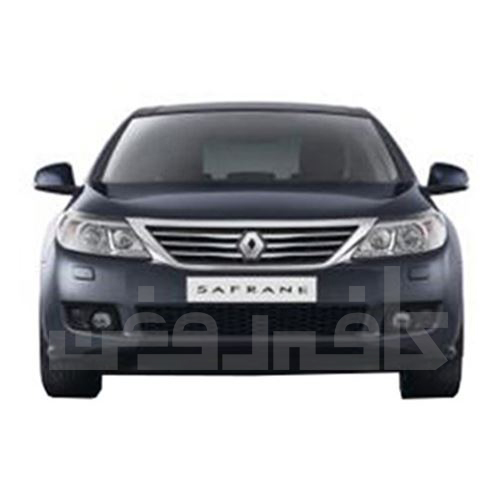 سفران ۲۰0۰cc