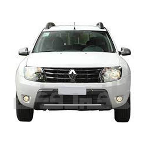 داستر ۲۰۰۰cc