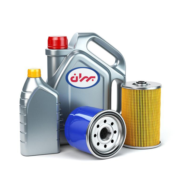 بسته های اقتصادی