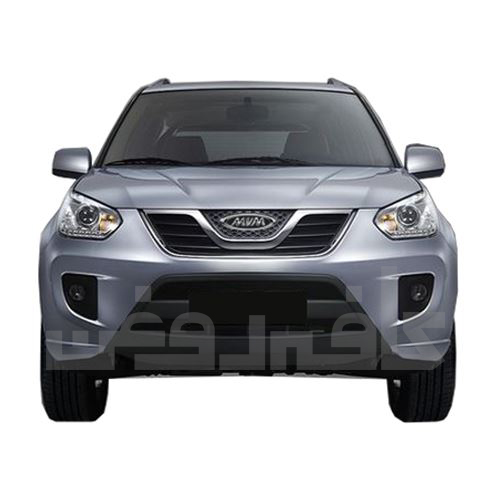 ام وی ام X33 و X۳۳S