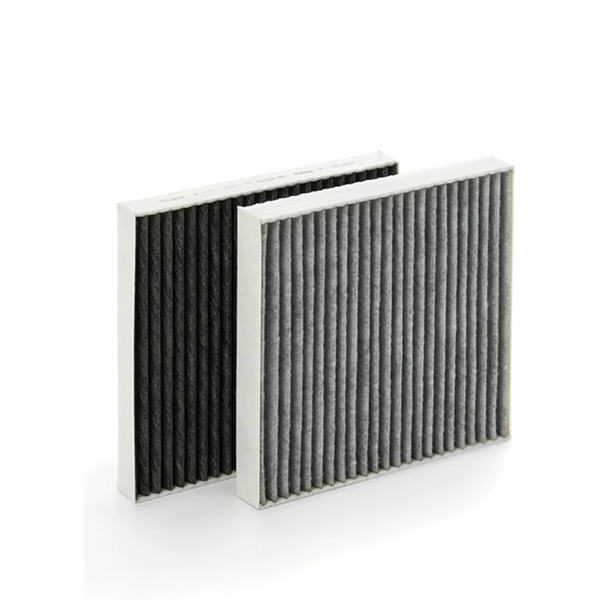 فیلتر کابین