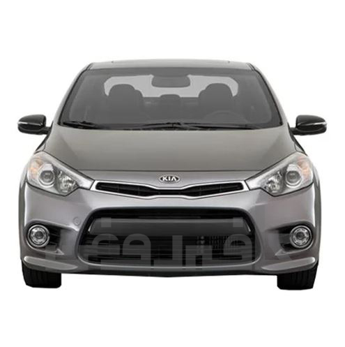 سراتو کوپ YD