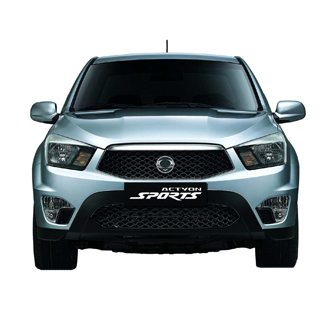 اکتیون و نیو اکتیون