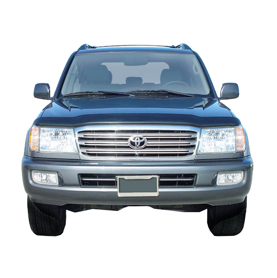 لندکروزر 4700cc (2003 تا 2008)